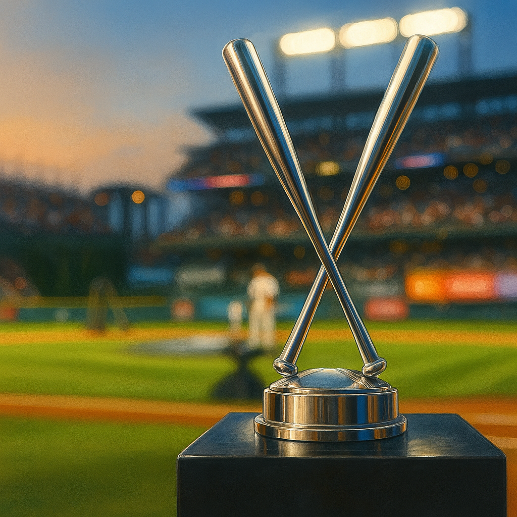 Home Run Derby Redesign: Modern Ideas to Make the Derby Must-Watch Again